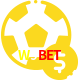 Aposte em esportes do mundo todo no W9BET!