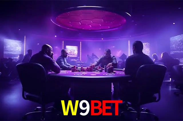 Especiais de Fim de Semana W9BET