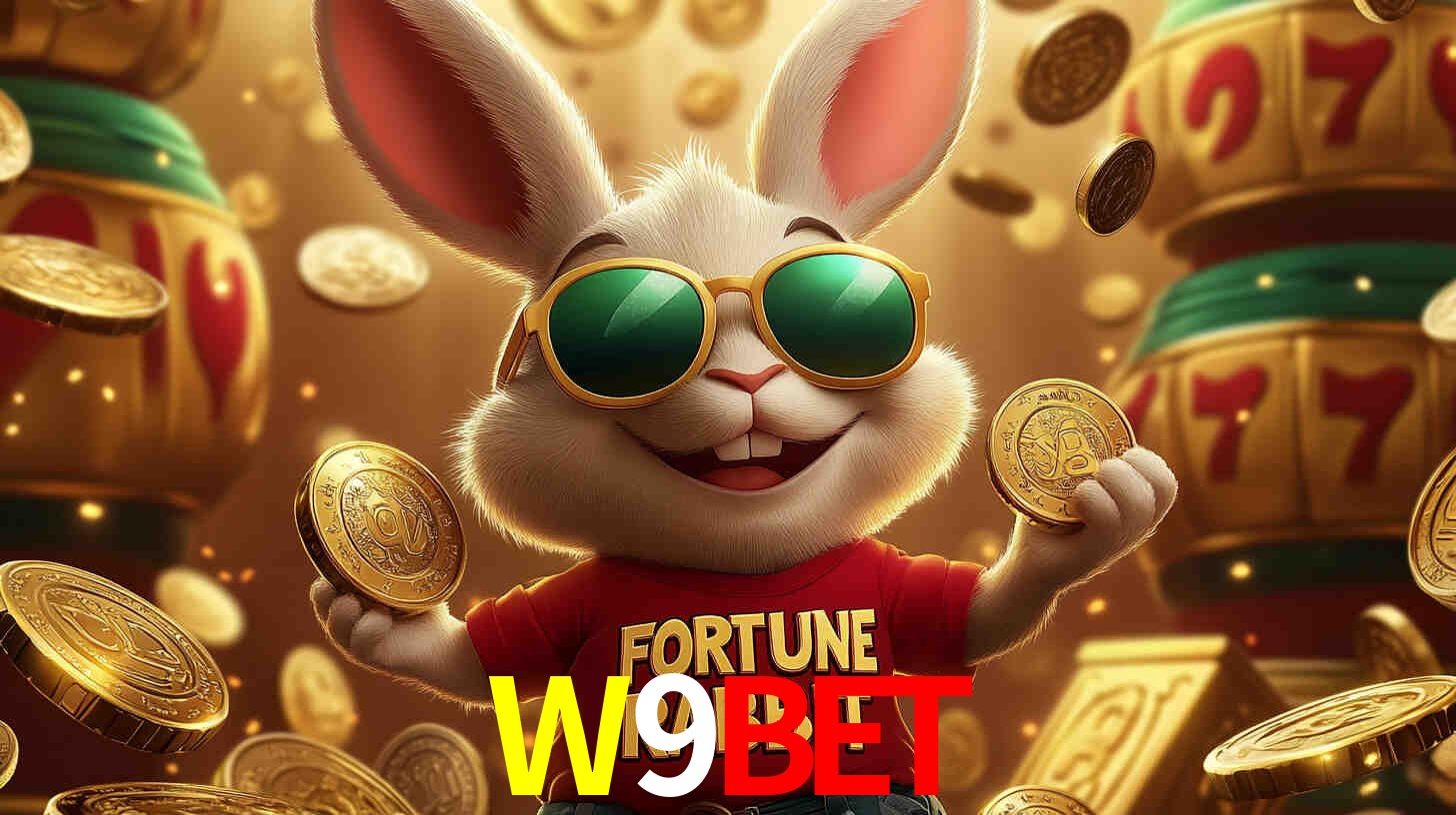 W9BET