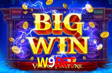 Explorando a Categoria de Eventos em Apostas na W9BET