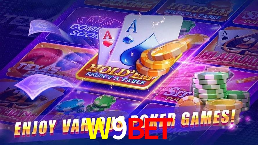 Jogo Aviator W9BET