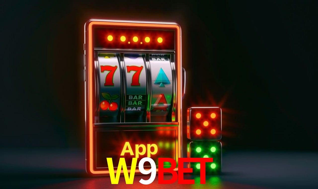 Ofertas Exclusivas W9BET