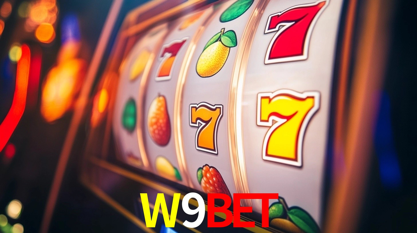 W9BET