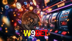 Estatísticas Crash Games W9BET