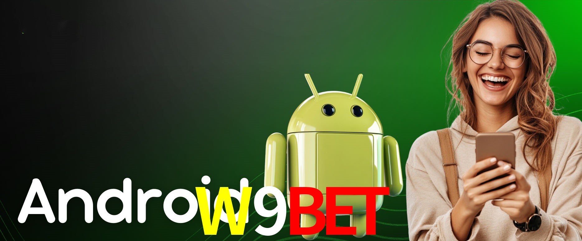 Descubra a Magia dos Jogos de Arcade no W9BET
