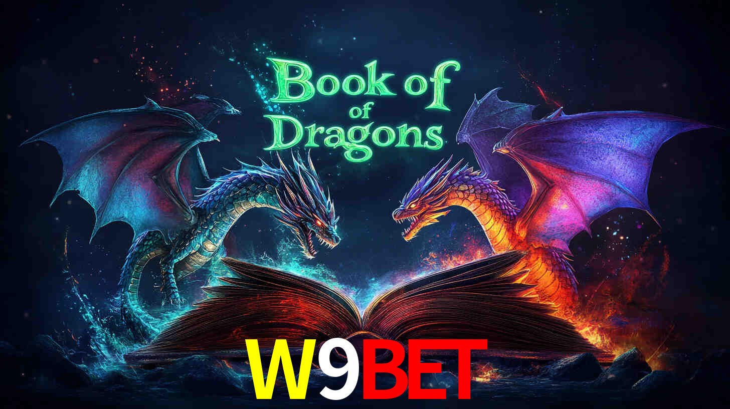 Estratégias Crash Games W9BET