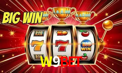 A Emoção da Loteria na W9BET: Uma Chance de Mudança de Vida