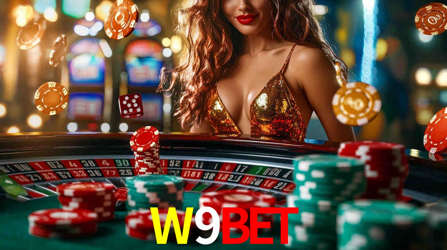 W9BET,W9BET.COM