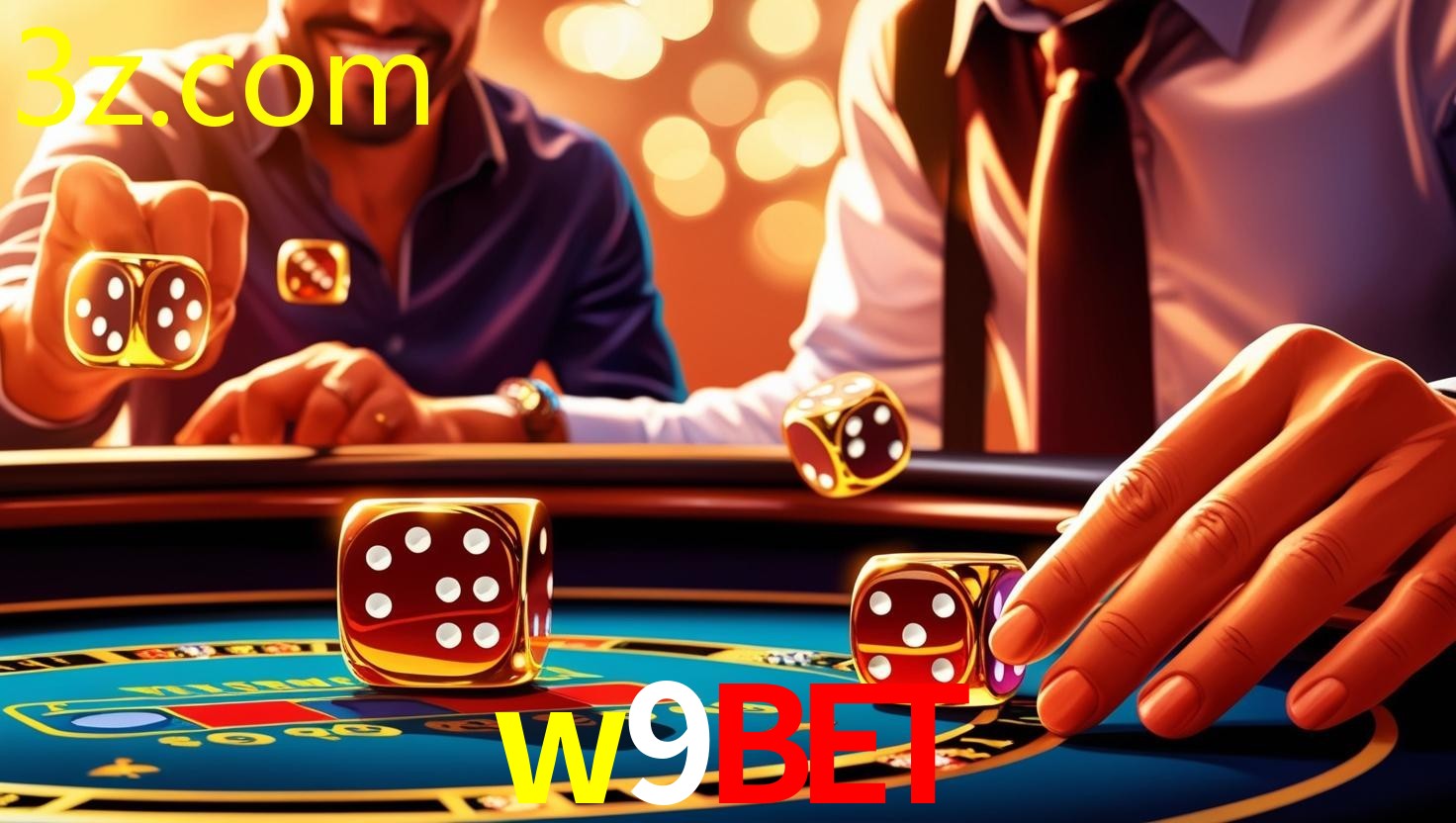 W9BET