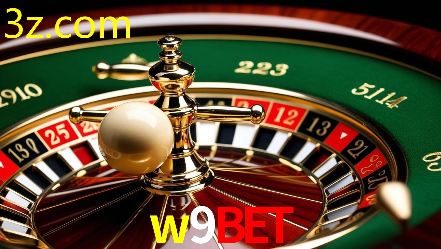 W9BET