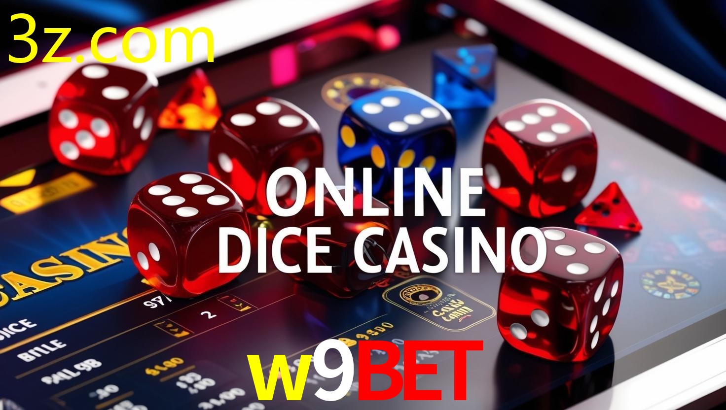W9BET