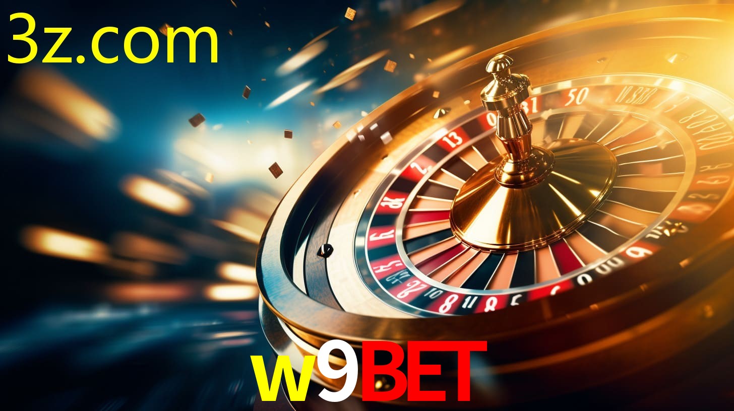 W9BET
