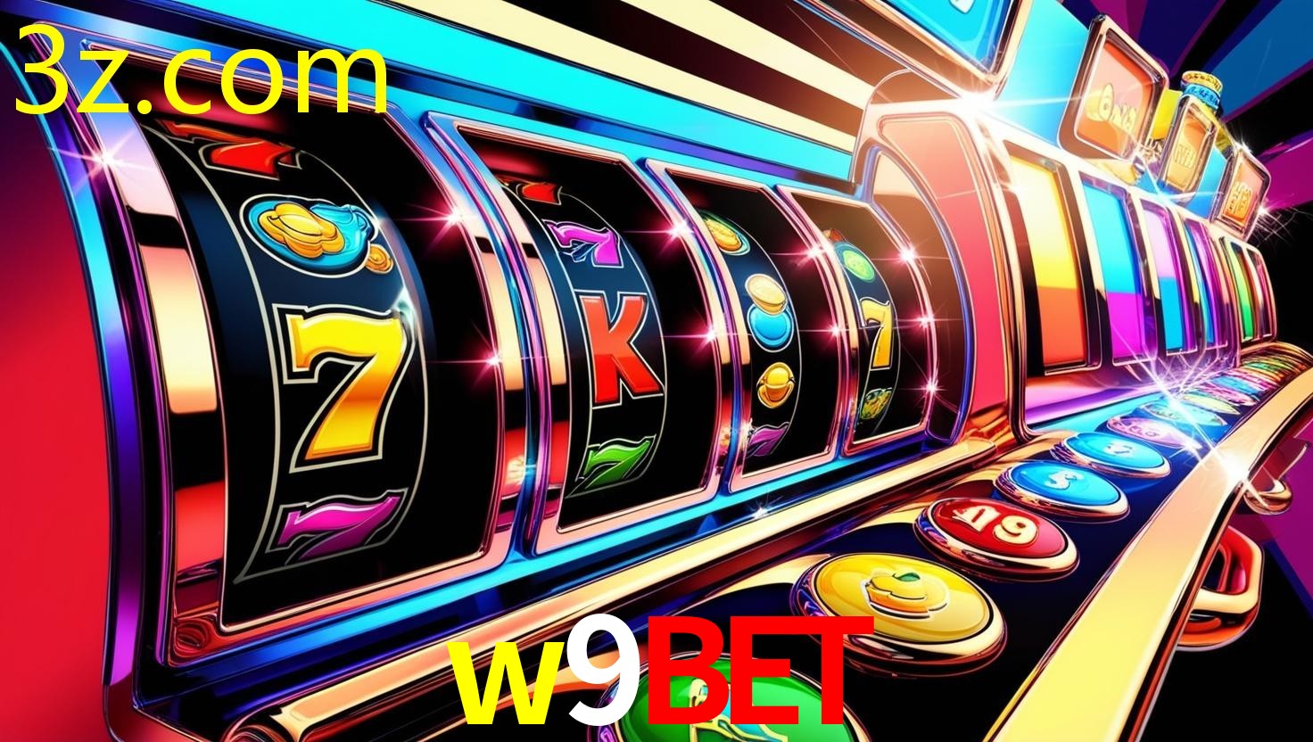 W9BET