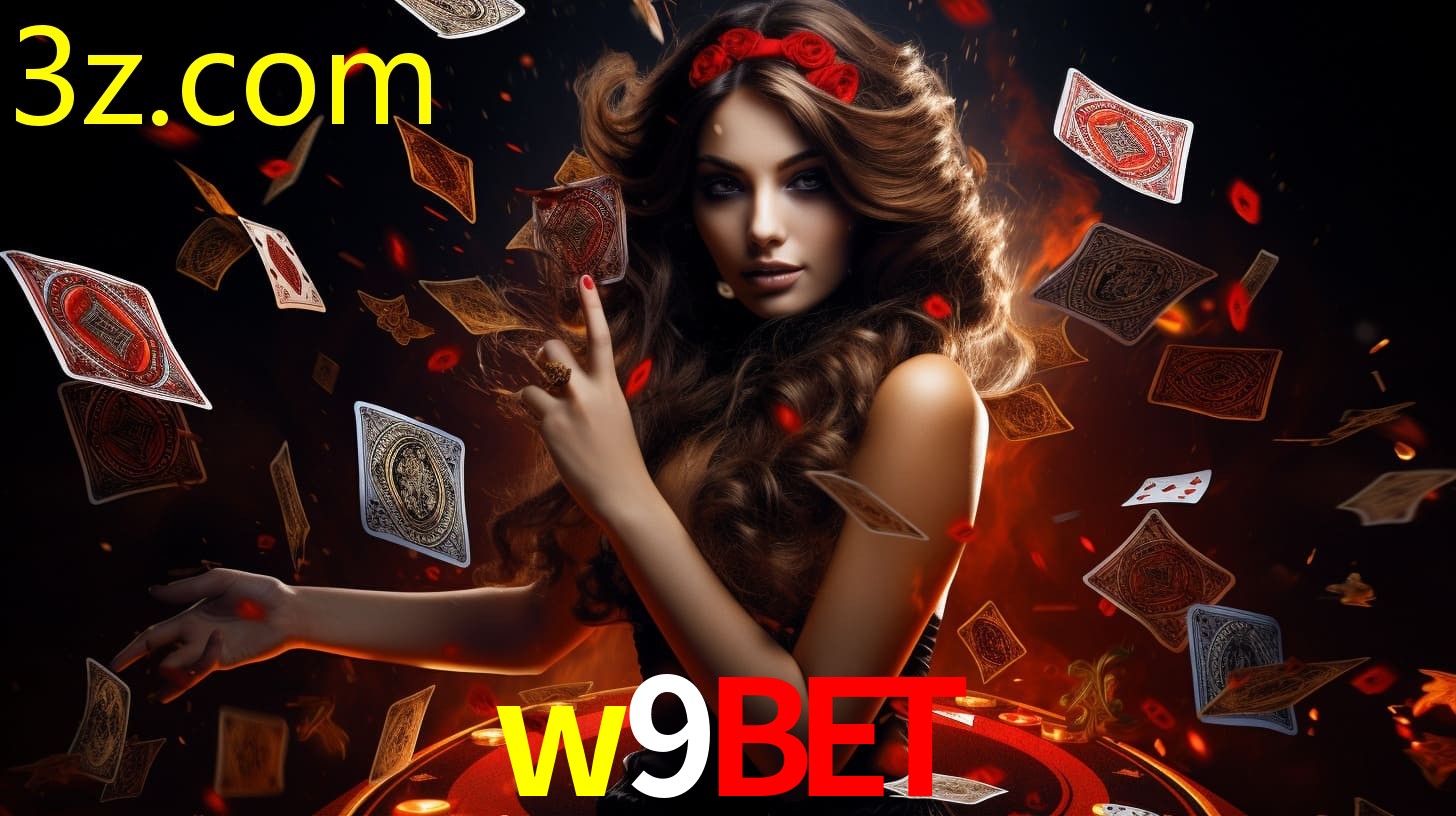 W9BET