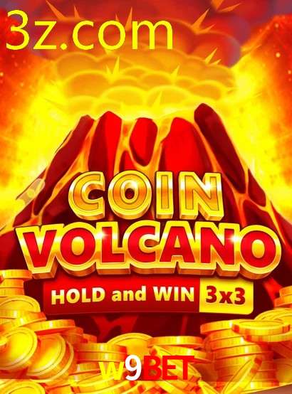 W9BET