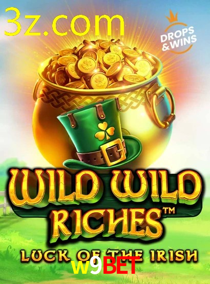 W9BET